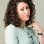 kathryne headshot