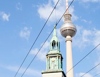 berlin-thumbnail