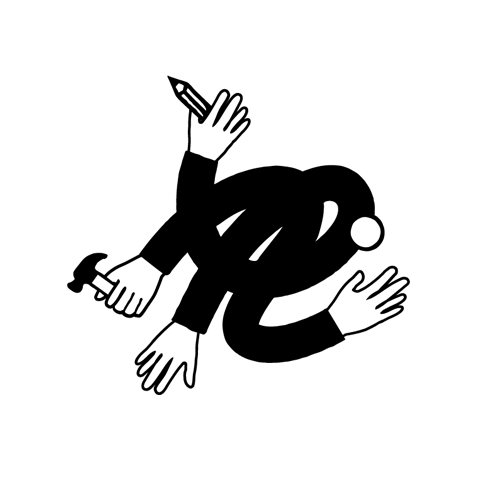 tangle icon
