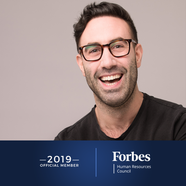 chris headshot for forbes