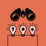 Why Now Is The Perfect Time To Conduct A Talent Audit