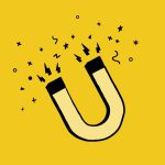 How To Attract And Retain Talent During The Great Resignation
