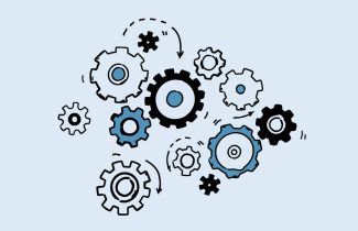 Talentful Embedded Recruitment