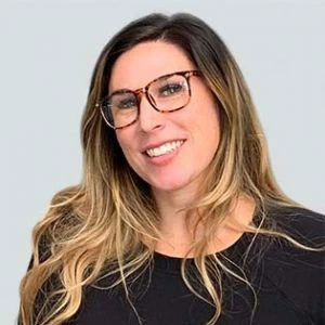 Abigail Aikins