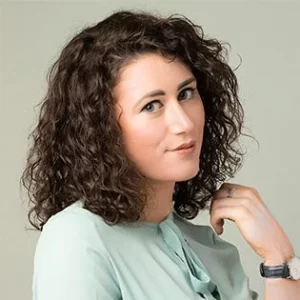 Kathryne Snowdon
