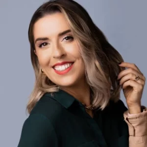 Kelly McGrath-Smith