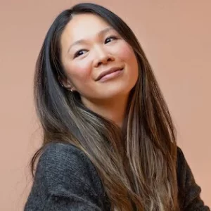 Ling Taylor