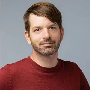 Malte Fenger