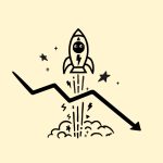 How To Use A Market Slowdown To Optimize Your Recruitment Processes