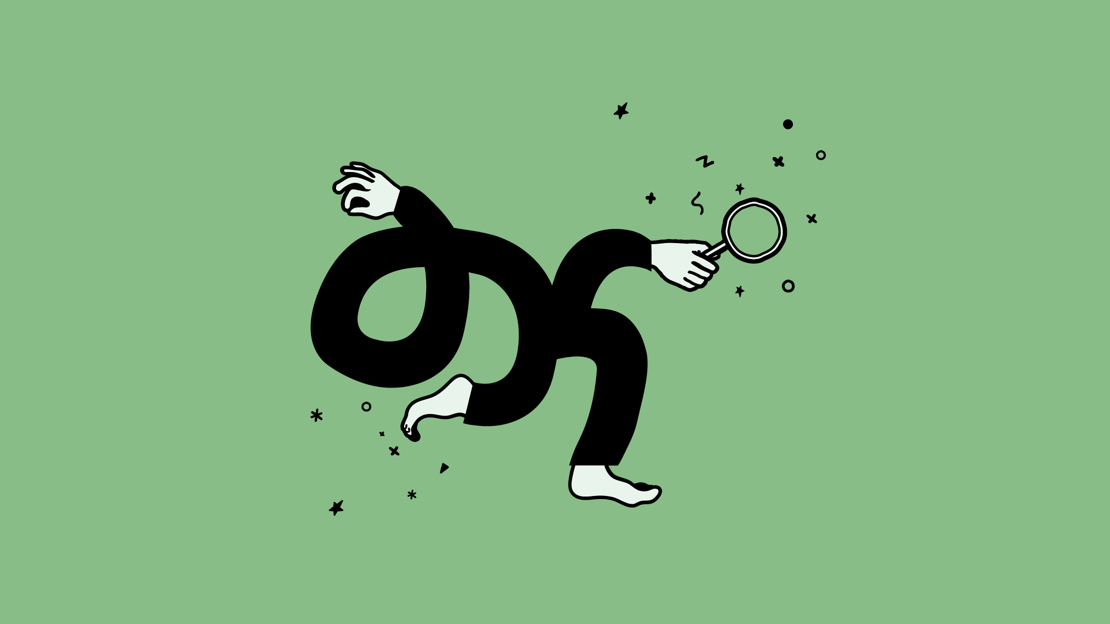 RecessionProof Your Talent Acquisition With A Flexible Partner Talentful