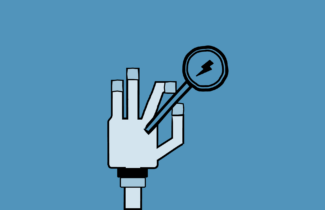 6 Ways You Can Use AI To Meet Your Recruitment Goals