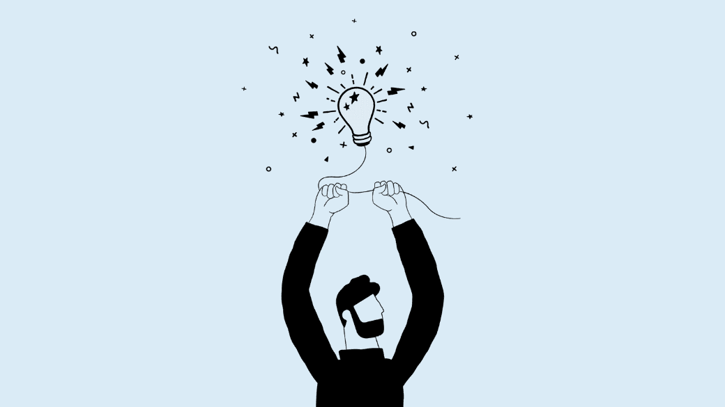 Strategic Talent Acquisition and Retention logo