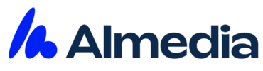 How Almedia brought order to high-growth hiring with Talentful