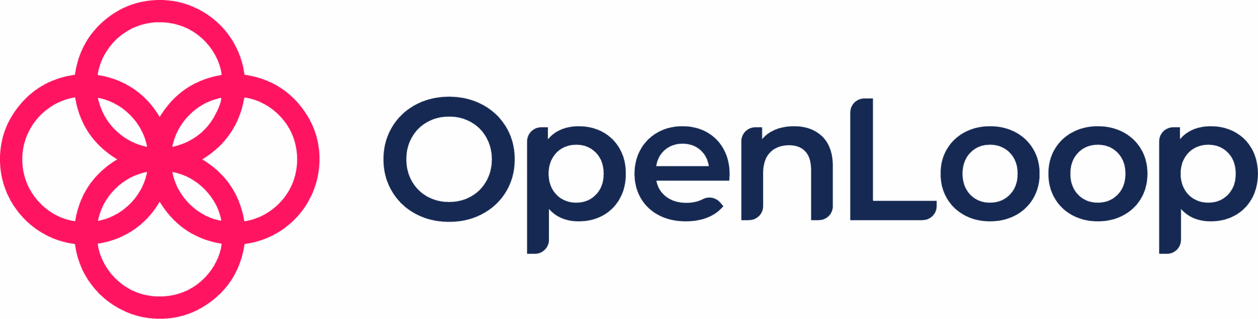 How OpenLoop Built a World-Class Engineering Team from Zero to One with Talentful