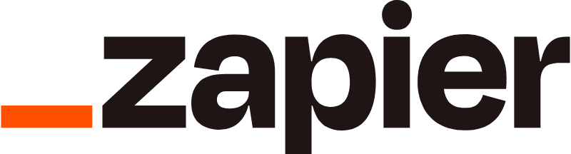 10-Day Ramp, 90% Offer Acceptance: Inside Zapier’s Embedded Hiring Engine with Talentful